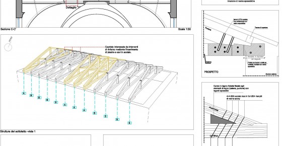 E__impresemie_Valstagna_VALSTAGNA_SOPRINTENDENZA_AUTORIZZAZIONE_TAVOLE_FASE 3 PROGETTO CONSERVAZIONE-CONSOLIDAMENTO_TAV 3.11 PR