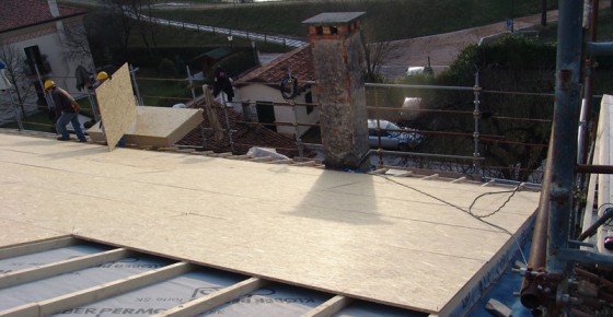 saccomani cantiere (1)