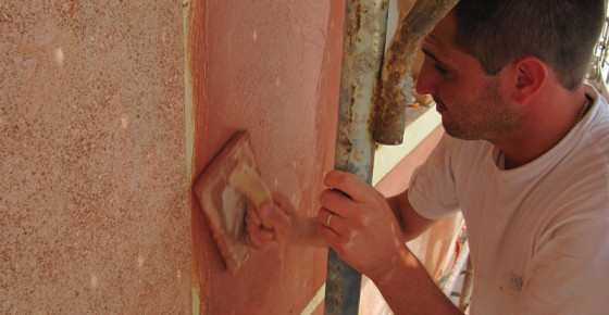 saccomani cantiere (2)