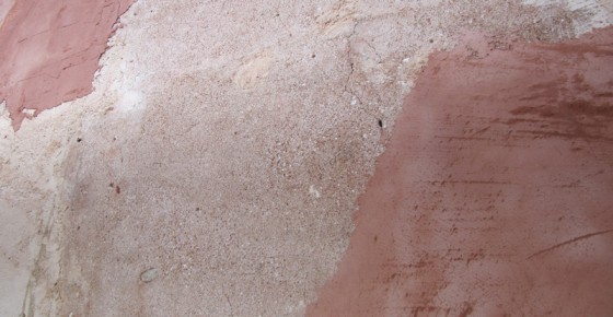 saccomani cantiere (3)