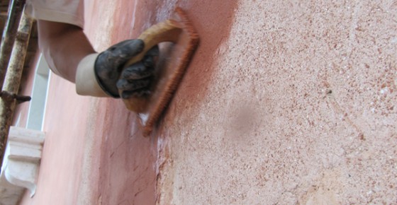 saccomani cantiere (4)