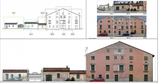 saccomani progetto (1)