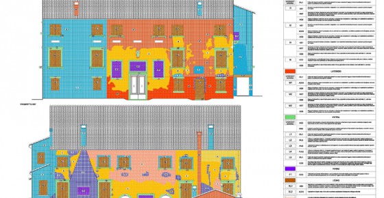 saccomani progetto (2)