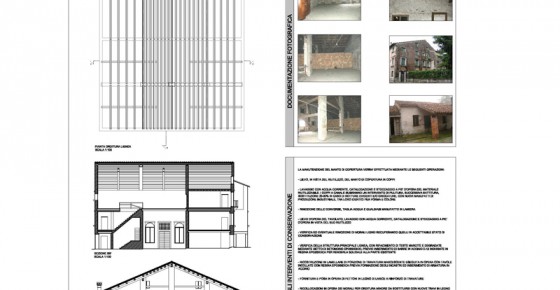 saccomani progetto (3)