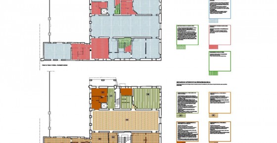 saccomani progetto (4)