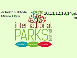 international parks