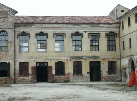 Cell 1