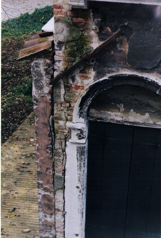 Cell 1
