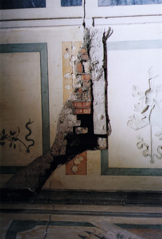Cell 1