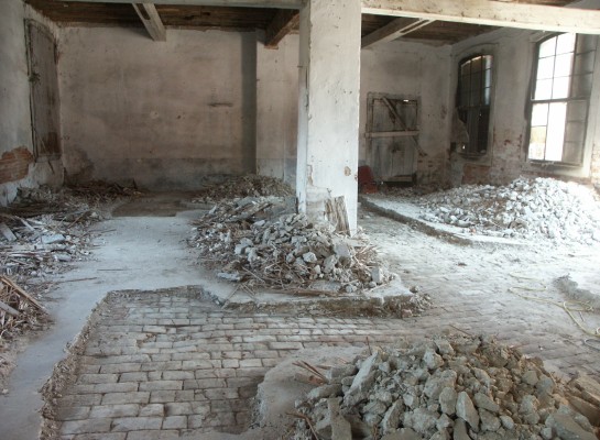 Cell 1