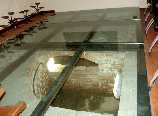 Cell 1
