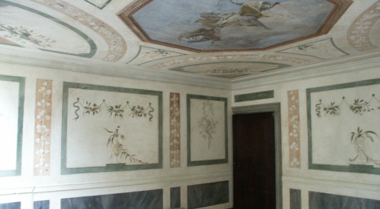 Cell 1