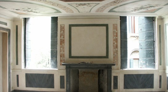 Cell 1