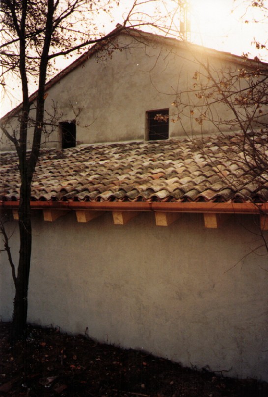 Cell 1