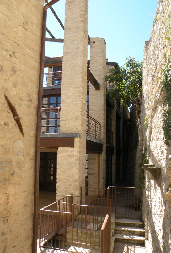 Cell 1