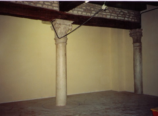 Cell 3