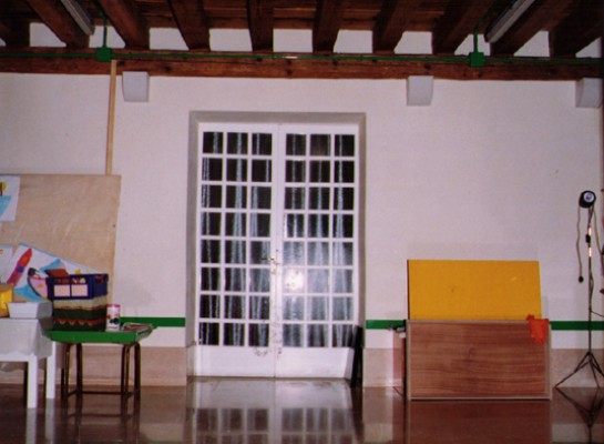 Cell 2