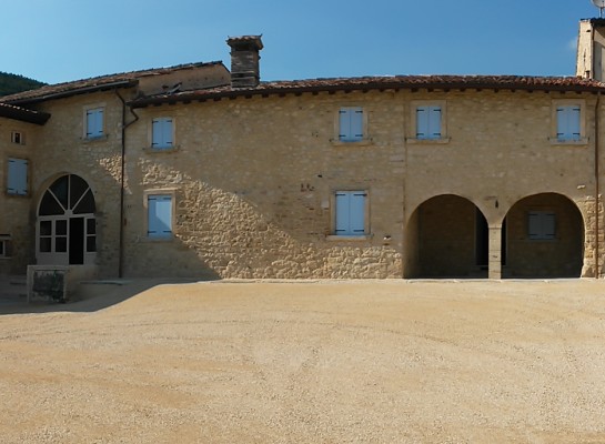 Cell 5