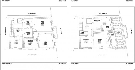 PROGETTO PALAZZO GATTI CASAZZA_2.1