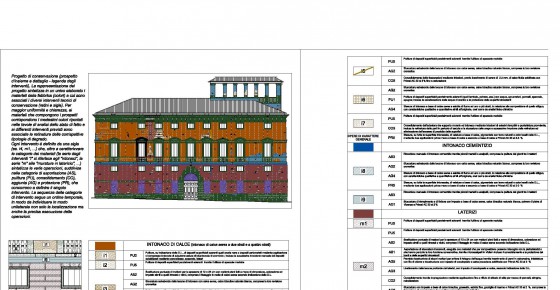 folco progetto (2)