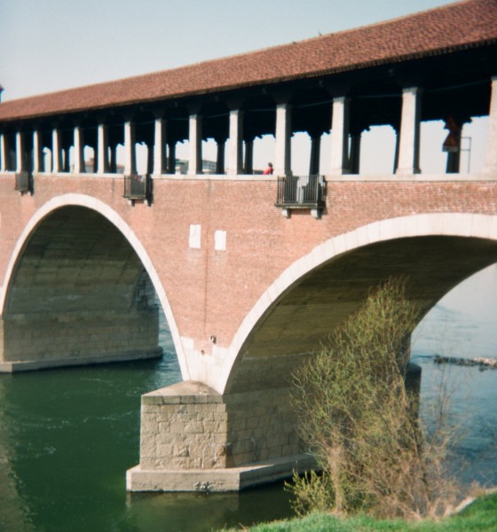 A ponte pv (2)