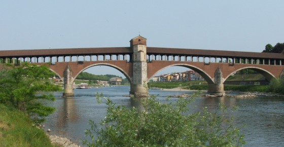 A ponte pv (4)