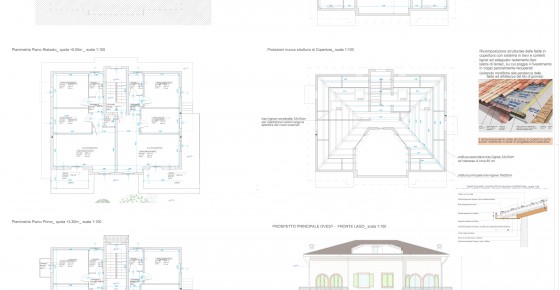 progetto lazise (1)