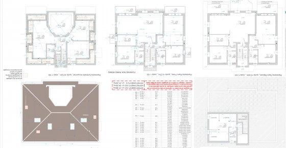 \NASFEIFFERStudioPAOLALAZISE-VILLA CastelliCOMUNEVARIANTE