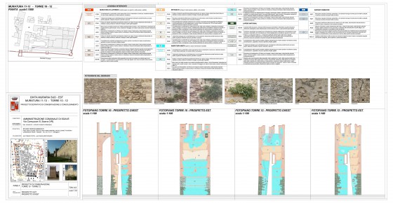 FASE 4_PROG-CONS_TAV.4.2_TORRE_PROSP E e W Tav.3.2 (1)