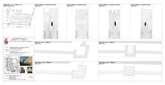 TAV.2.3_TORRE_PROSP E e W TAV2.3 (1)