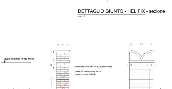 S400_DETTAGLIO MERLI