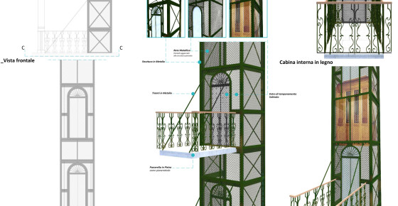 Layout1 (2)