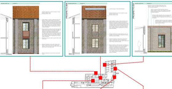 C:UsersEricaDesktopdwg2014-10-24-PROSPETTO simulazioni2014