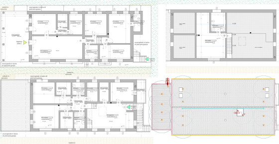 \NASFEIFFERStudioPAOLAPADENGHECOMUNEPDC 2014ELABORATIFAS