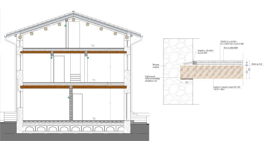 \NASFEIFFERStudioPAOLAPADENGHECOMUNEPDC 2014ELABORATIFAS